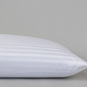 TTA Textil Sanitario Almohada Sanitaria Confort