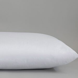 TTA Textil Sanitario Almohada sanitaria Soft