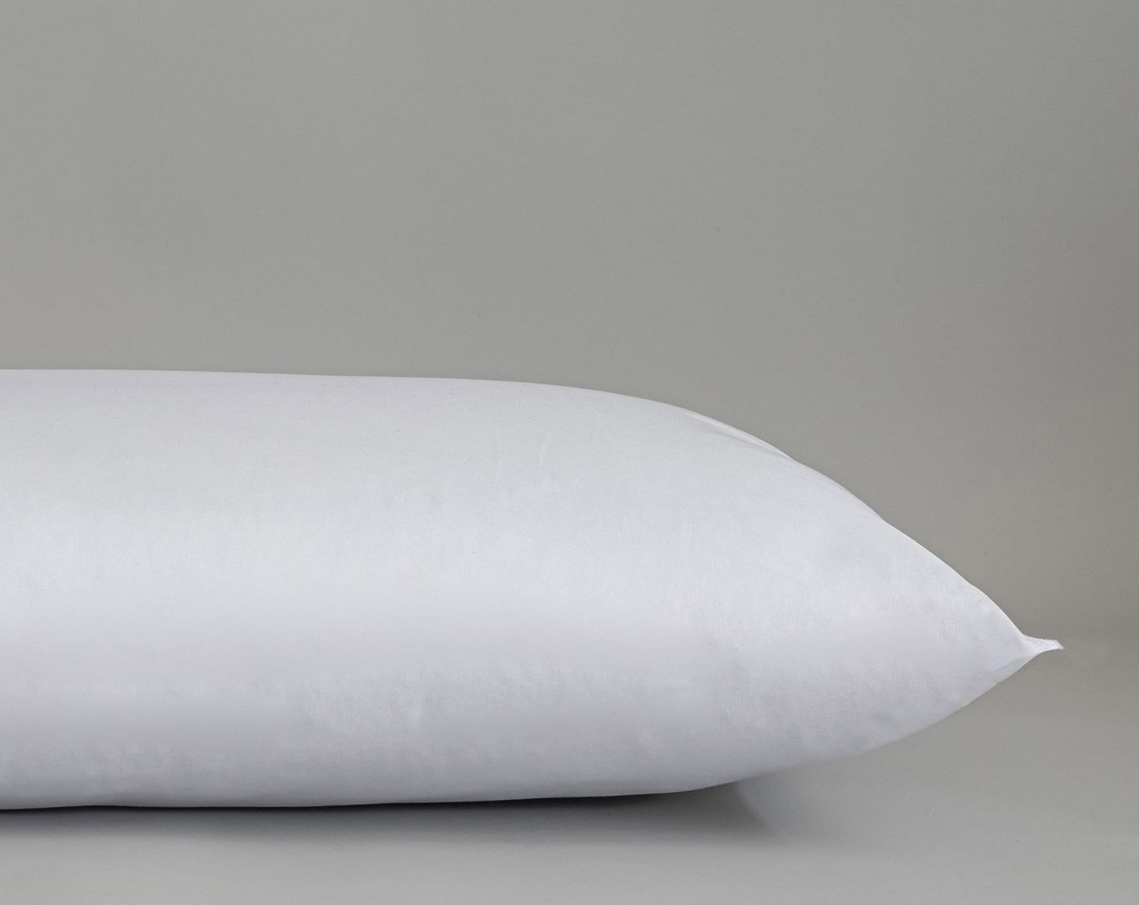 TTA Textil Sanitario Almohada sanitaria Soft