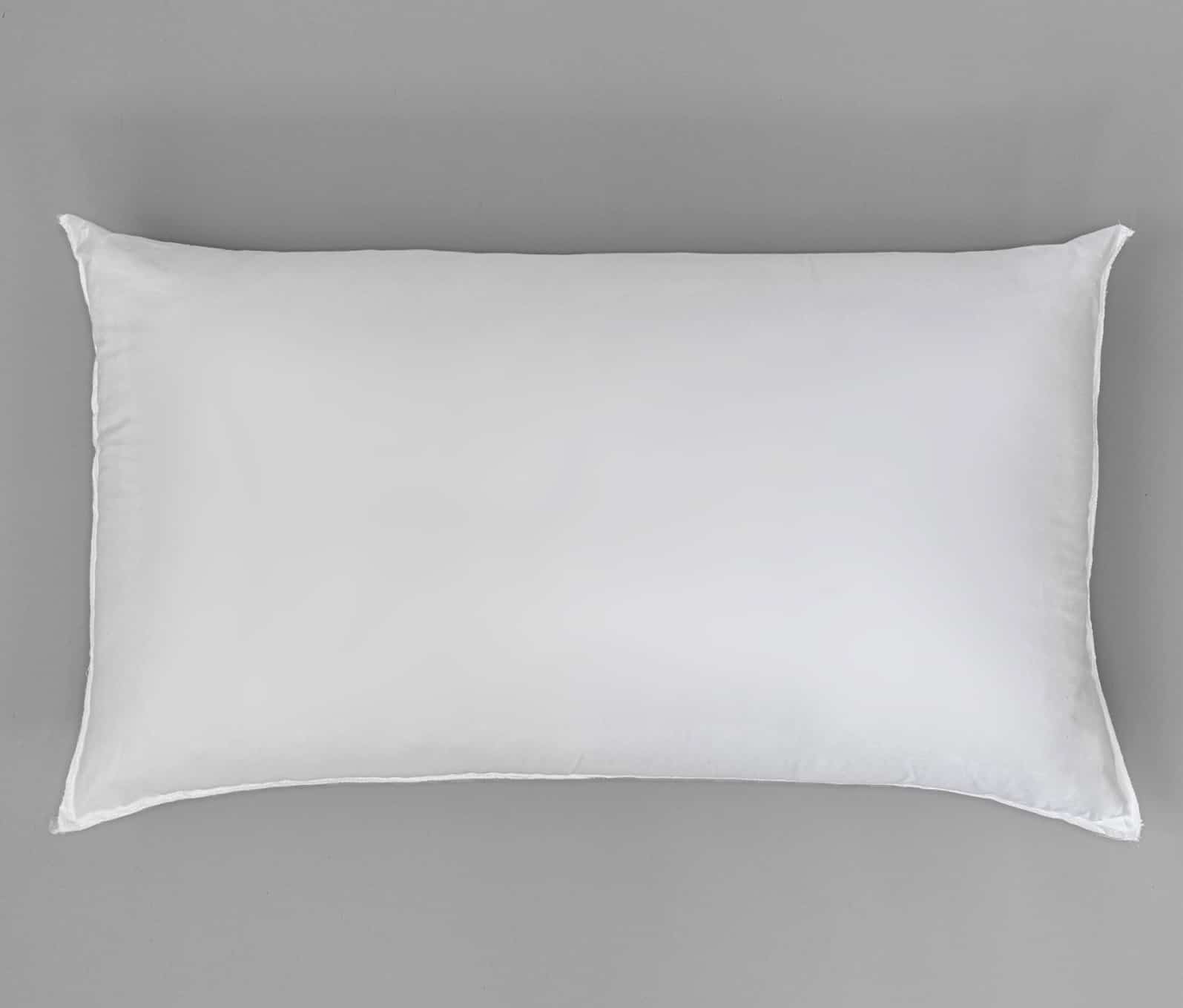 TTA Textil Sanitario Almohada soft completa