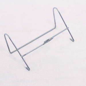 TTA Textil Sanitario Accesorios