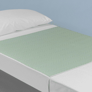 TTA Textil Sanitario Empapador Toronto Plus