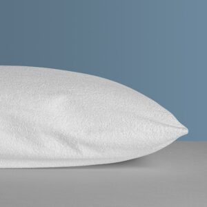 TTA Textil Sanitario Protector de almohada