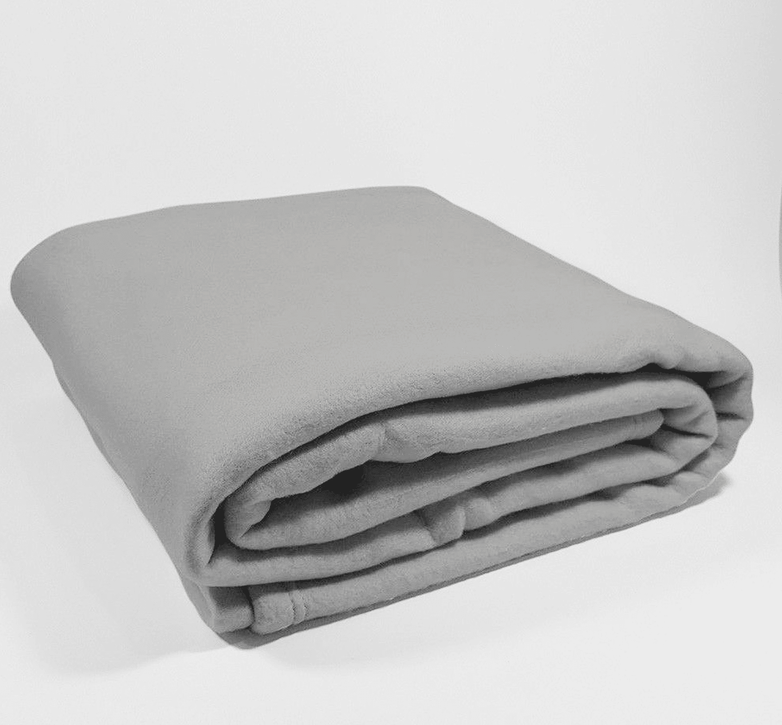 Mantas térmicas para camas hospitalarias