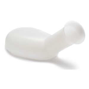 TTA Textil Sanitario Orinal de Caballero