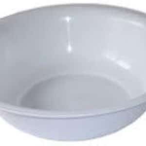 TTA Textil Sanitario Palangana