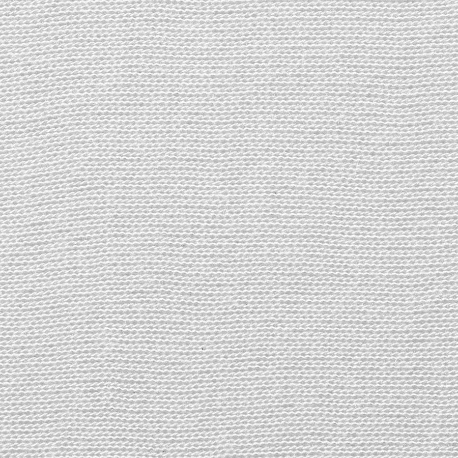 TTA Textil Sanitario protector de colchón punto liso Tencel detalle