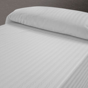 TTA Textil Sanitario Colcha Sanitaria Cutí