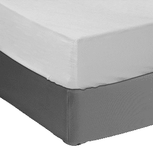 Sabanas Bajeras ajustables