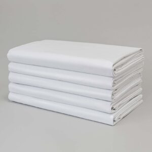 TTA Textil Sanitario Sabana Encimera