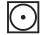 icono secado baja temperatura