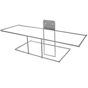 TTA Textil Sanitario Soporte Palangana