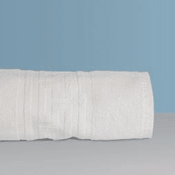 TTA Textil sanitario toalla lavabo