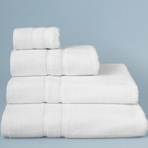 TTA Textil Sanitario toalla de Baño