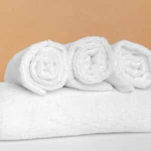 Textil de Baño Sanitario