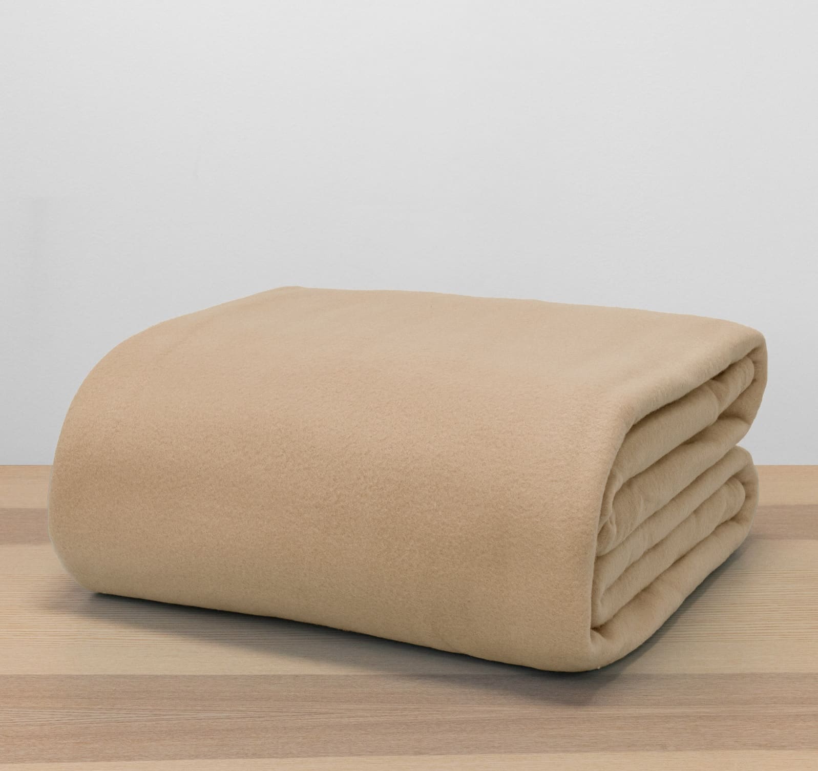 ttamedical manta sanitaria color beige