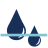 icono absorbente